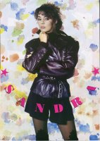 Super Pop